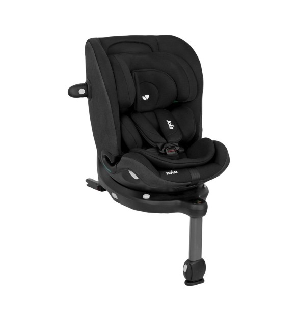 Kindersitz i-Pivot Grow