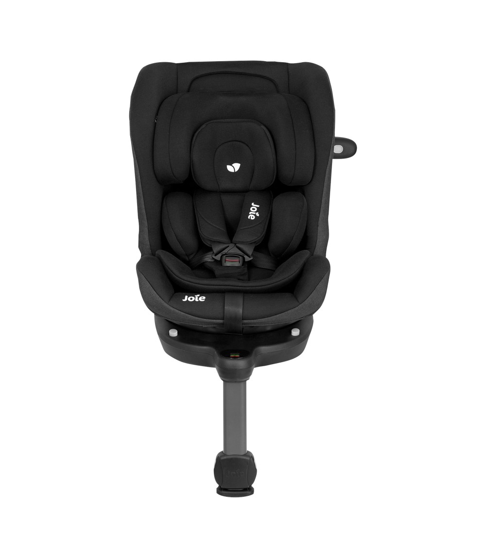 Kindersitz i-Pivot Grow