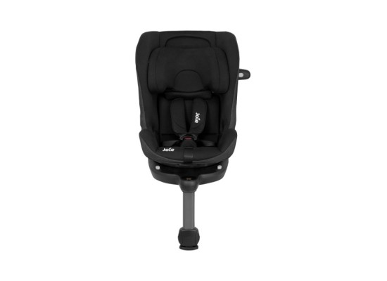 Kindersitz i-Pivot Grow