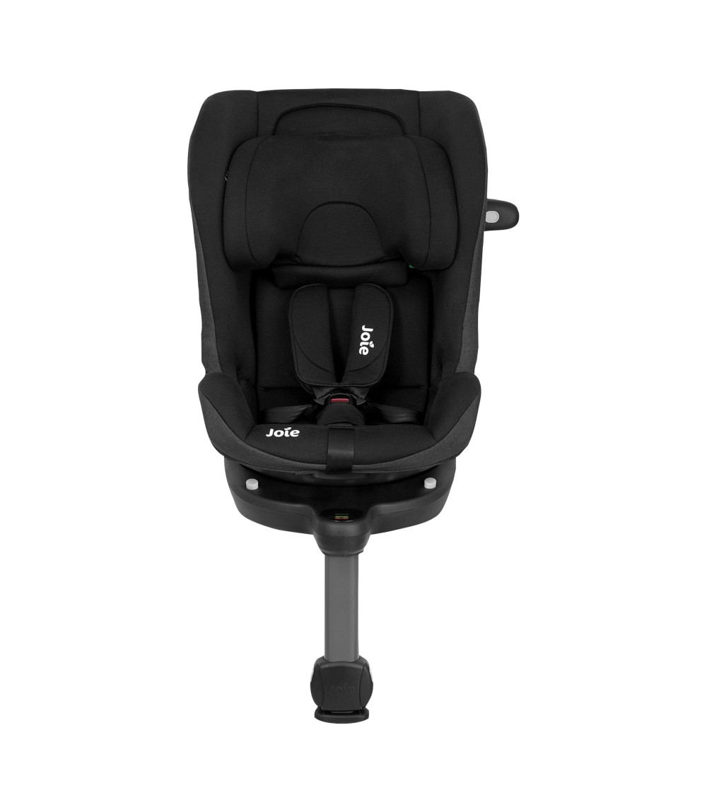 Kindersitz i-Pivot Grow