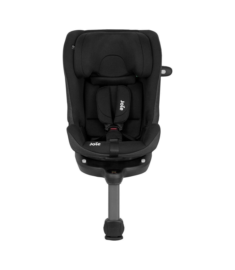 Kindersitz i-Pivot Grow