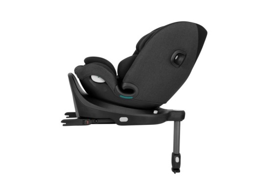 Kindersitz i-Pivot Grow