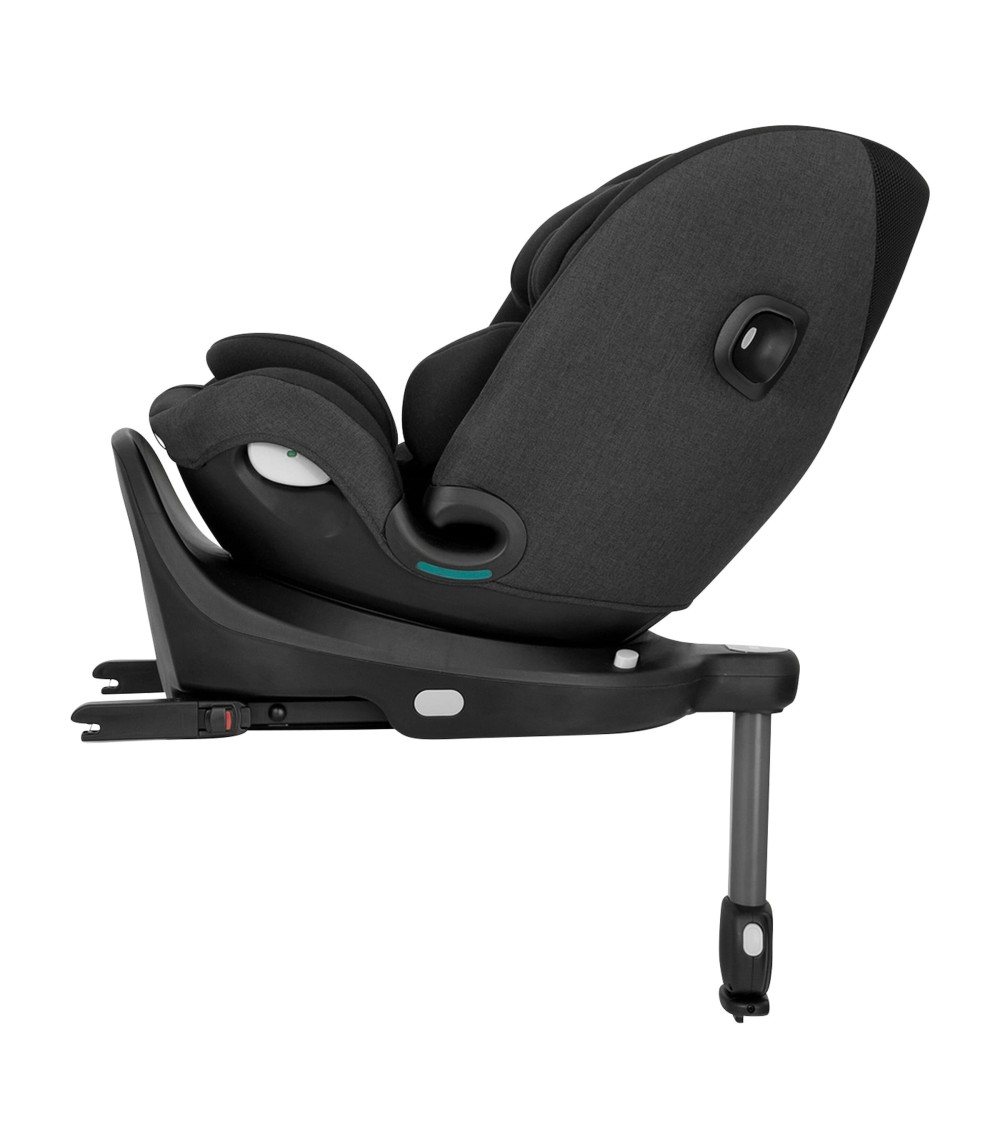 Kindersitz i-Pivot Grow