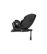 Kindersitz i-Pivot Grow