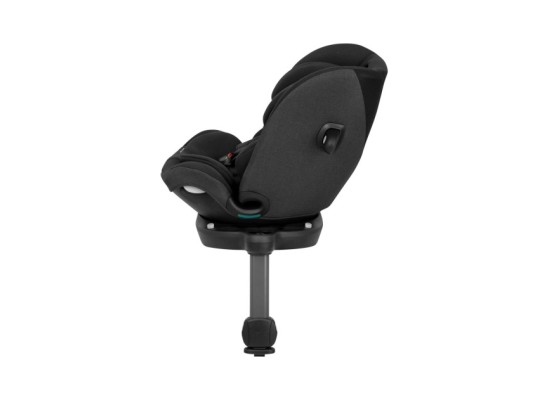 Kindersitz i-Pivot Grow