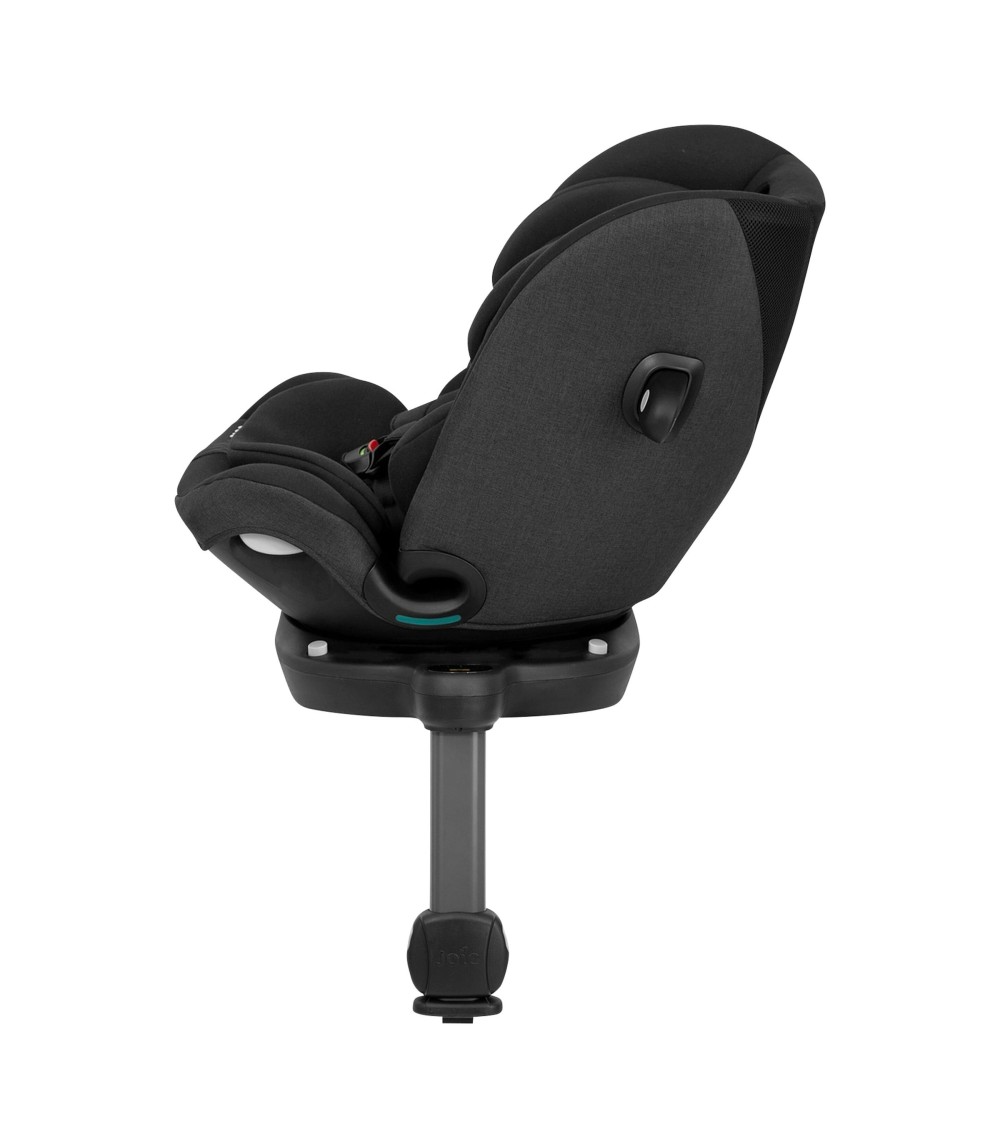 Kindersitz i-Pivot Grow