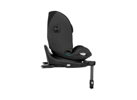 Kindersitz i-Pivot Grow