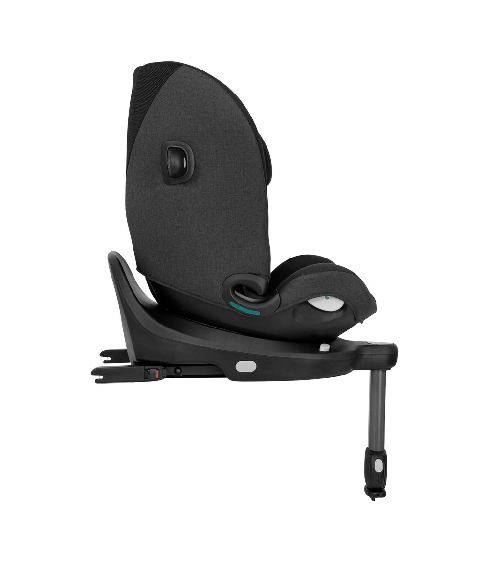 Kindersitz i-Pivot Grow