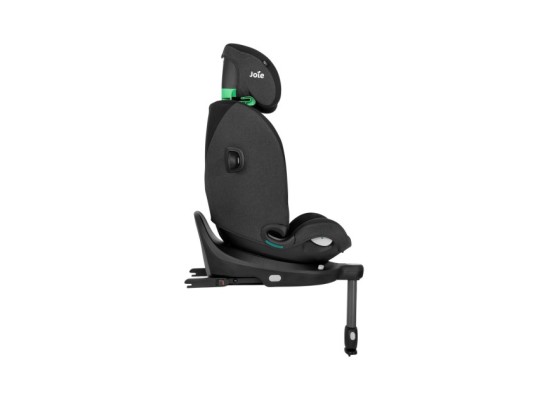 Kindersitz i-Pivot Grow