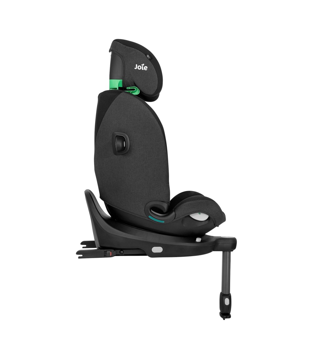 Kindersitz i-Pivot Grow