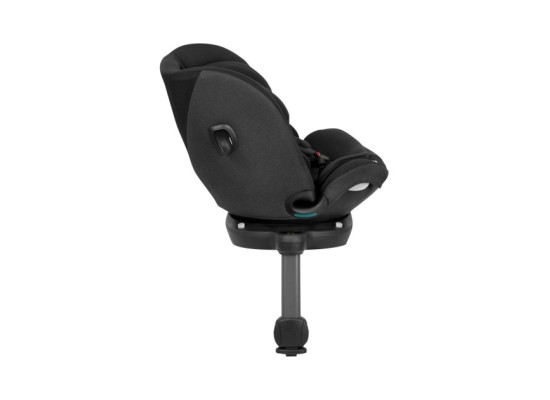 Kindersitz i-Pivot Grow