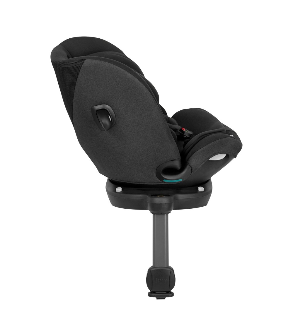 Kindersitz i-Pivot Grow