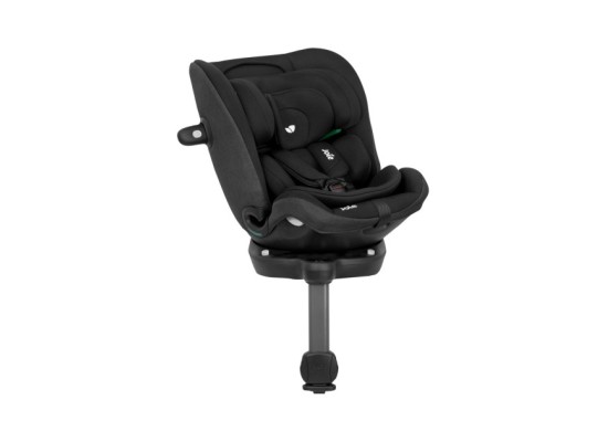 Kindersitz i-Pivot Grow