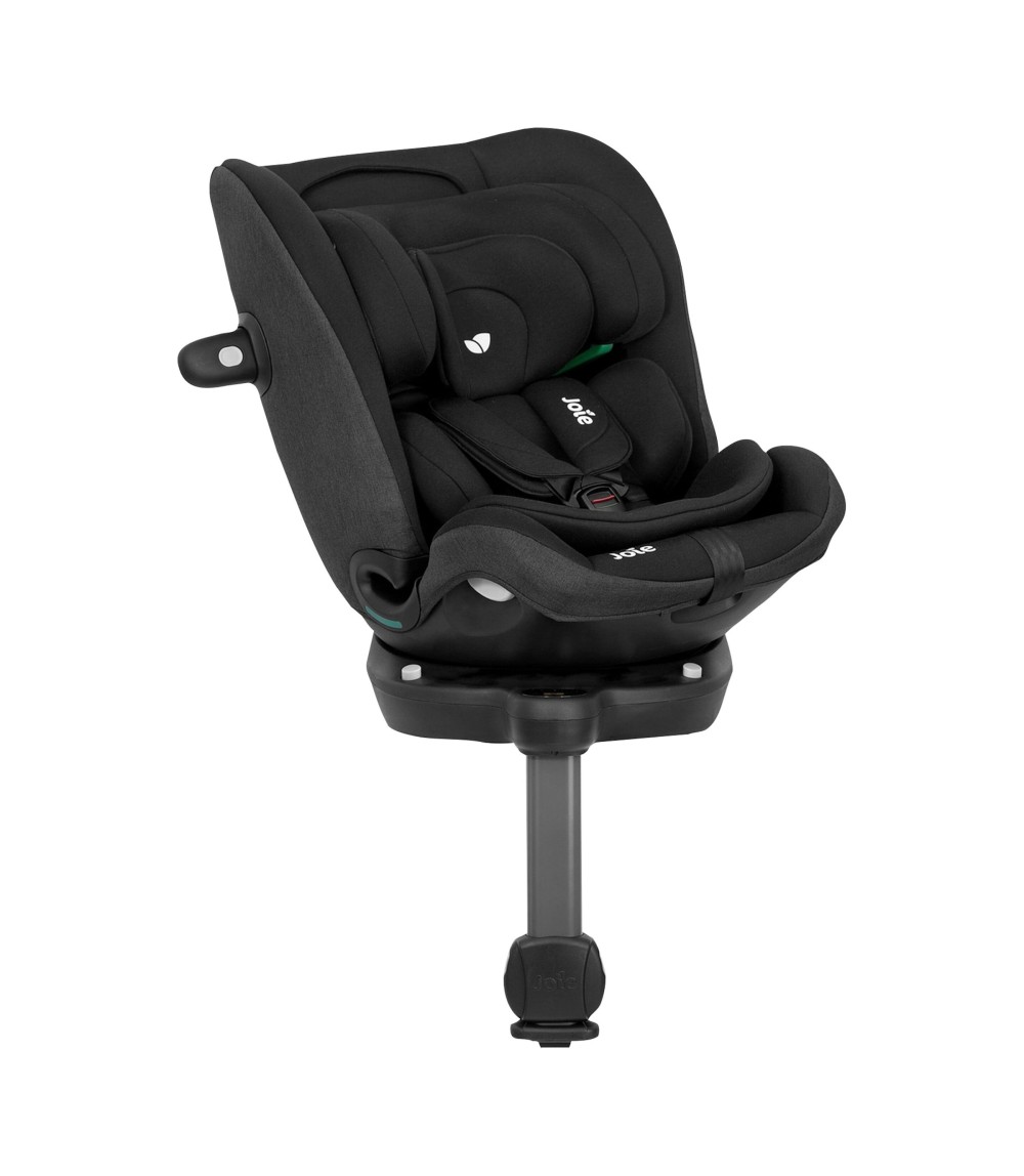 Kindersitz i-Pivot Grow