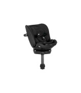 Kindersitz i-Pivot Grow