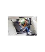 Kindersitz i-Pivot Grow