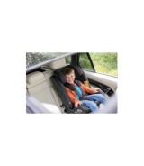 Kindersitz i-Pivot Grow