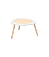 Multifunktionstisch V2 inkl. Holzstuhl