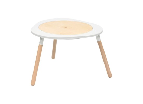 Multifunktionstisch V2 inkl. Holzstuhl