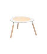 Multifunktionstisch V2 inkl. Holzstuhl