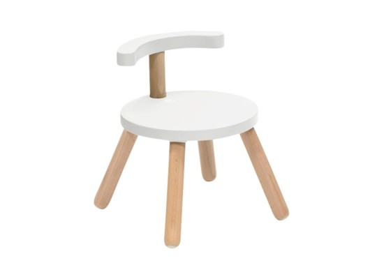 Multifunktionstisch V2 inkl. Holzstuhl