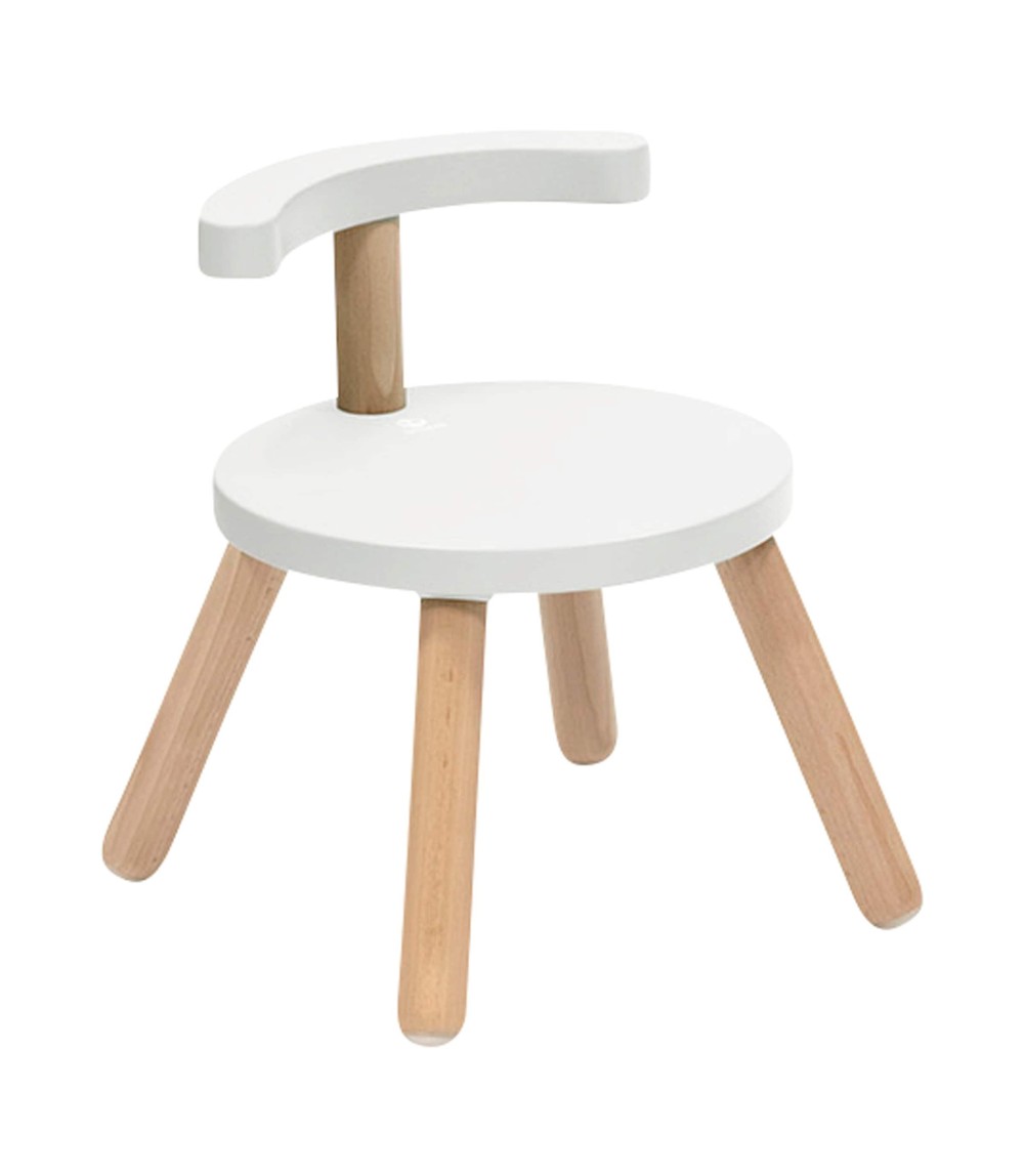 Multifunktionstisch V2 inkl. Holzstuhl