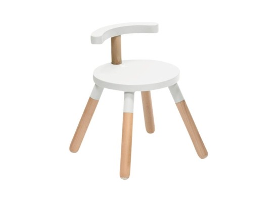 Multifunktionstisch V2 inkl. Holzstuhl