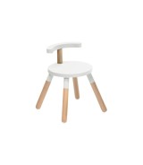 Multifunktionstisch V2 inkl. Holzstuhl