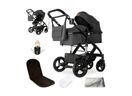 Kinderwagen Nizza