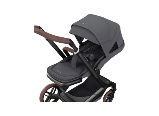 Kombikinderwagen Fame