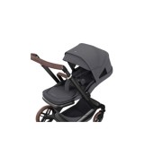 Kombikinderwagen Fame