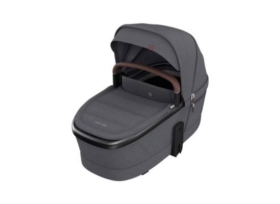 Kombikinderwagen Fame