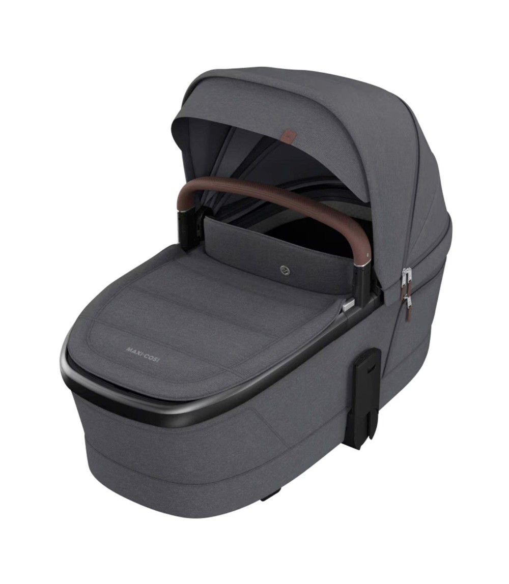 Kombikinderwagen Fame