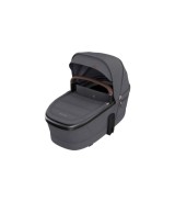 Kombikinderwagen Fame