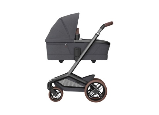 Kombikinderwagen Fame