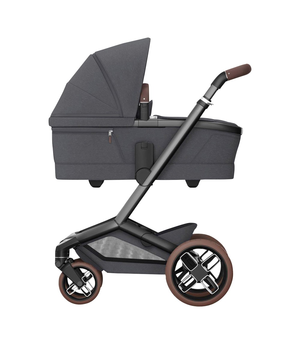 Kombikinderwagen Fame