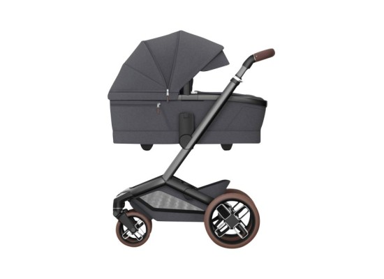 Kombikinderwagen Fame