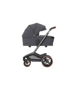 Kombikinderwagen Fame