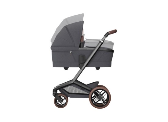 Kombikinderwagen Fame