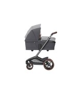 Kombikinderwagen Fame