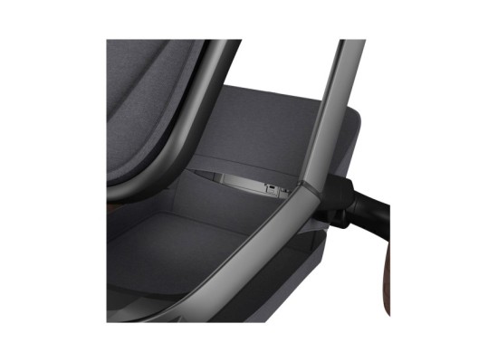 Kombikinderwagen Fame