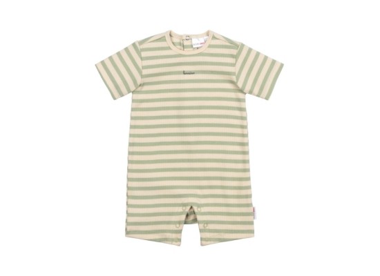 Spieler Ringel Rippqualtität