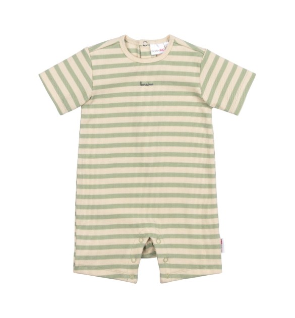 Spieler Ringel Rippqualtität