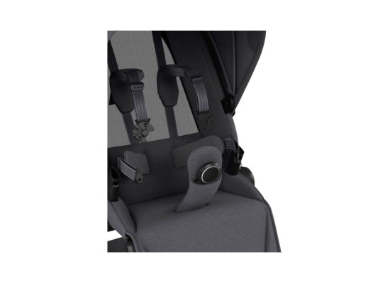 Kombikinderwagen Fame