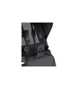 Kombikinderwagen Fame