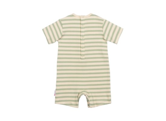 Spieler Ringel Rippqualtität