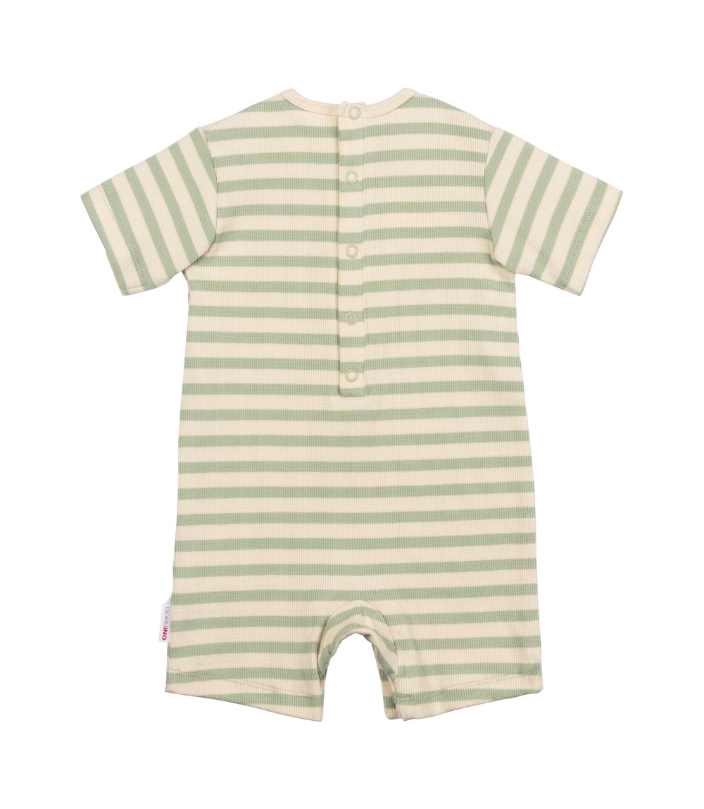 Spieler Ringel Rippqualtität