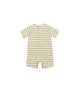 Spieler Ringel Rippqualtität