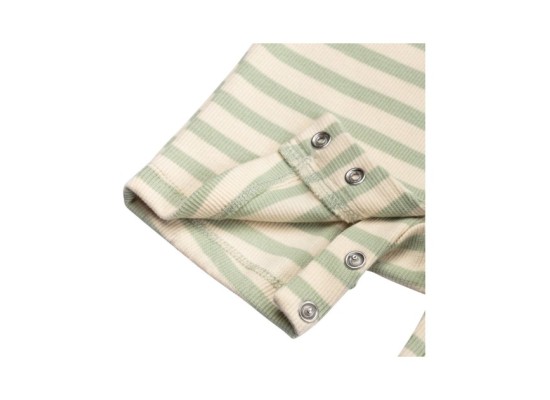 Spieler Ringel Rippqualtität