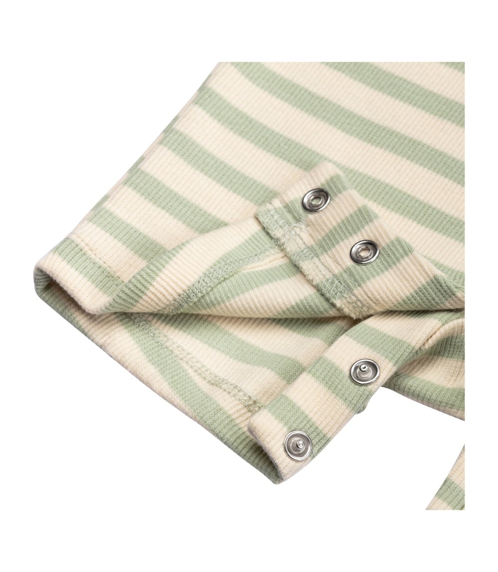 Spieler Ringel Rippqualtität